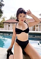 Dana Donnelly